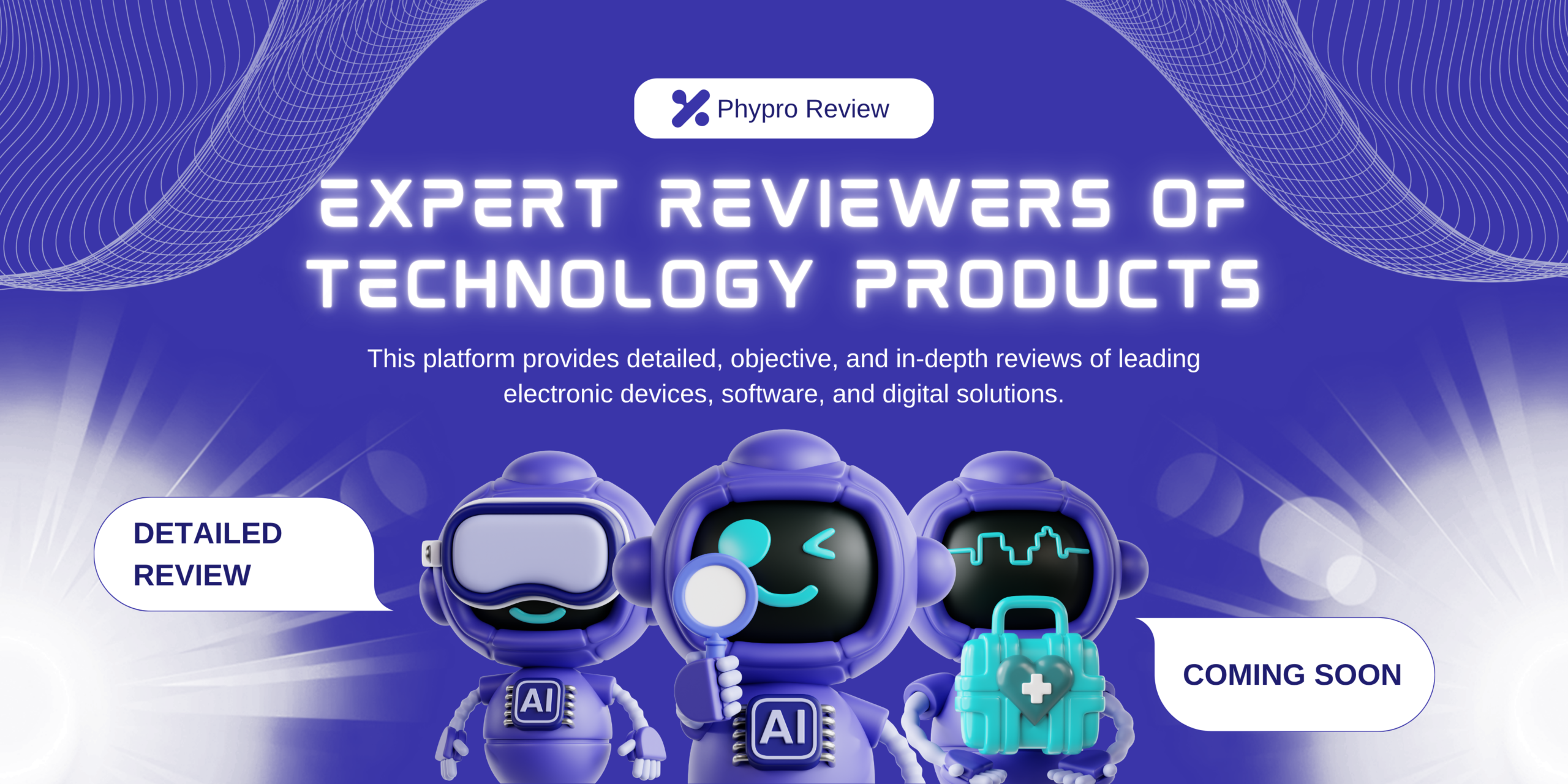 Home purple modern artificial intelligence banner (1)