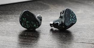 Is Linsoul the Real Deal? My Honest Experience Buying Chi-Fi Gear images (1)
