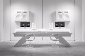 Sonarworks SoundID Reference Review: The End of "Guesswork" in Your Mixes images (6)