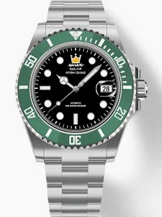 Lume Monsters and Sapphire Crystals: Why WatchDives is Taking Over the Market shopping.jpn