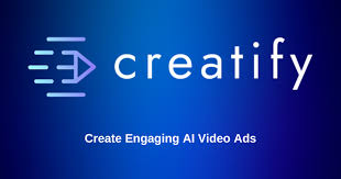 The Media Buyer’s Manifesto: How to A/B Test 100 Video Ads Without Bleeding Your Budget tải xuống (5)